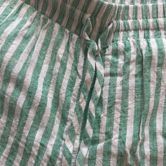 Universal Thread Women’s Linen Matching Set - Picture 11 of 15